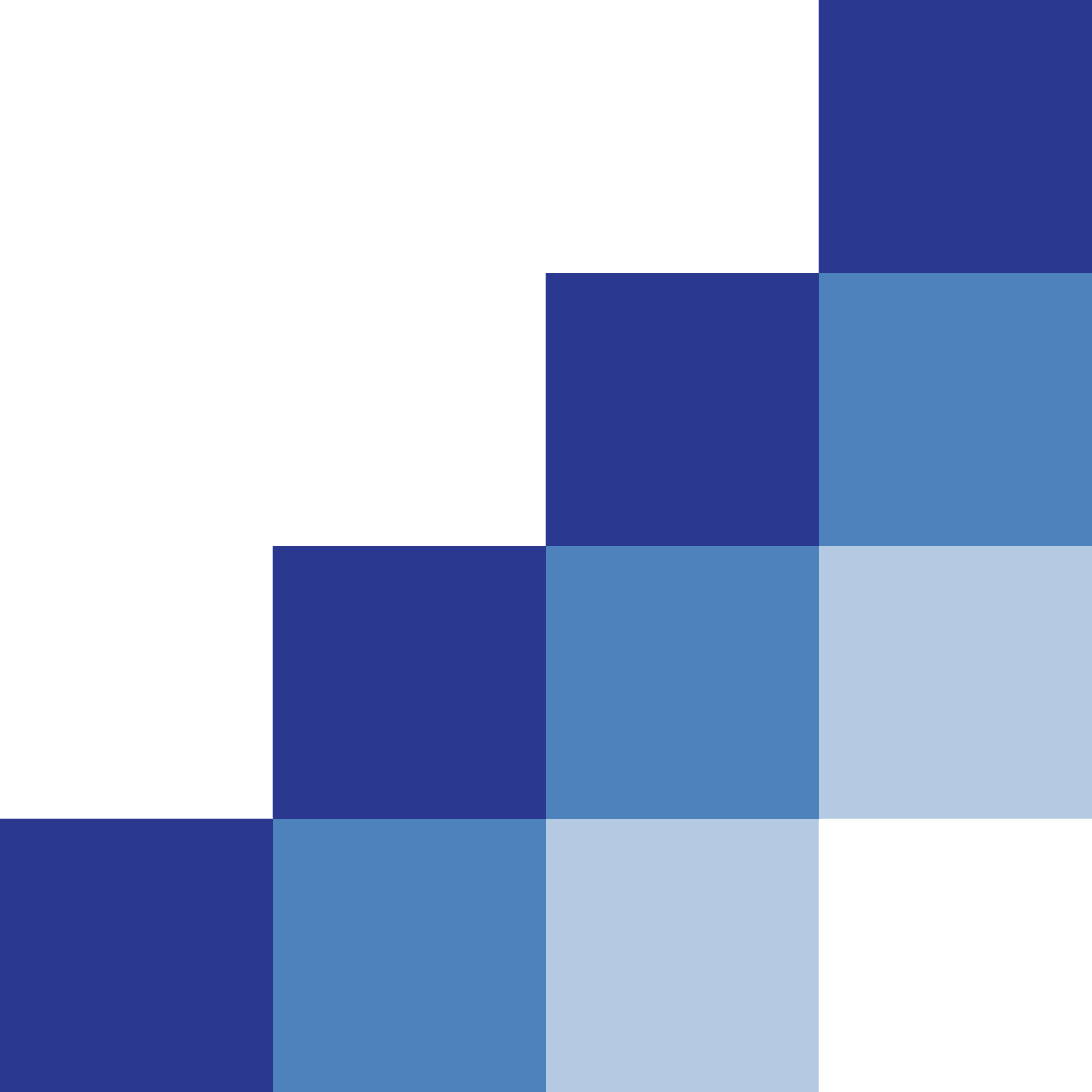RG Johnson Construction Site Icon
